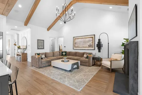 5916 Pinewood Road Franklin TN 37064