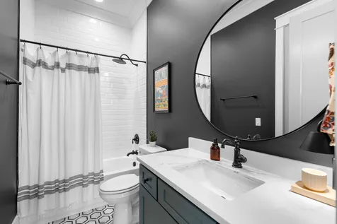 5916 Pinewood Road Franklin TN 37064