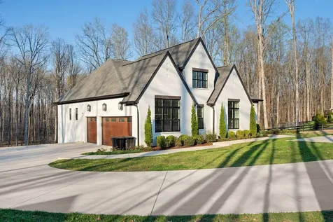 5916 Pinewood Road Franklin TN 37064