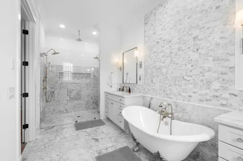 5916 Pinewood Road Franklin TN 37064
