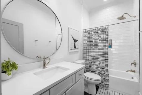 5916 Pinewood Road Franklin TN 37064