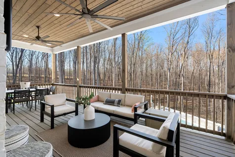 5916 Pinewood Road Franklin TN 37064