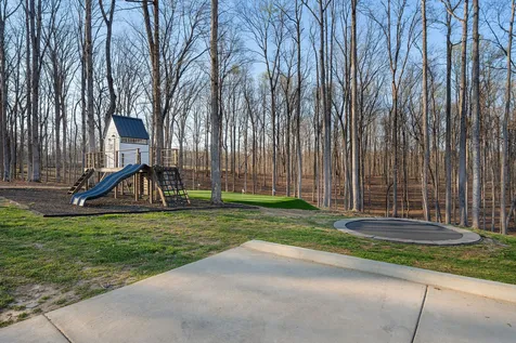 5916 Pinewood Road Franklin TN 37064