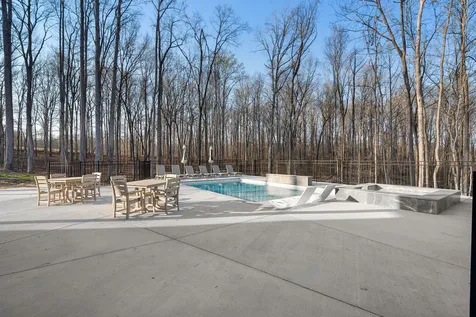 5916 Pinewood Road Franklin TN 37064