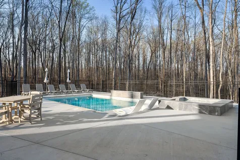 5916 Pinewood Road Franklin TN 37064