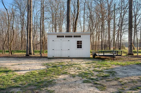 5916 Pinewood Road Franklin TN 37064