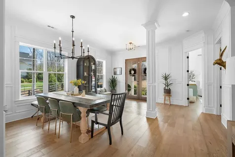 5916 Pinewood Road Franklin TN 37064