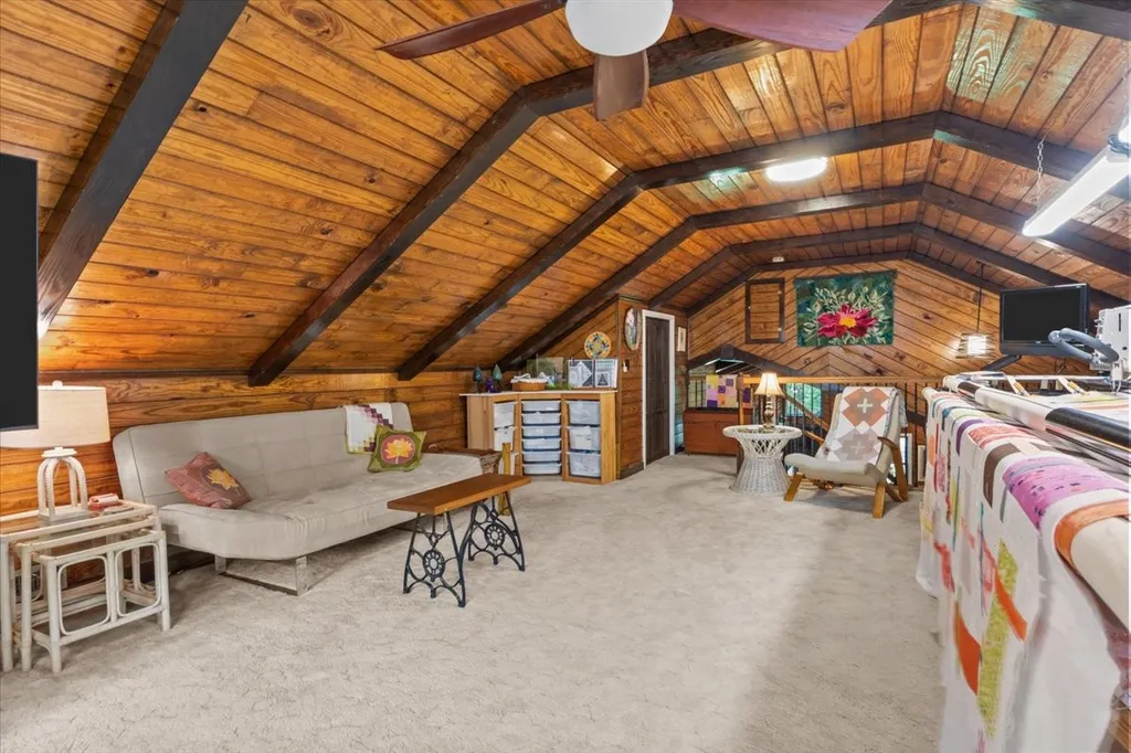 6400 Bakerville Road Waverly TN 37185