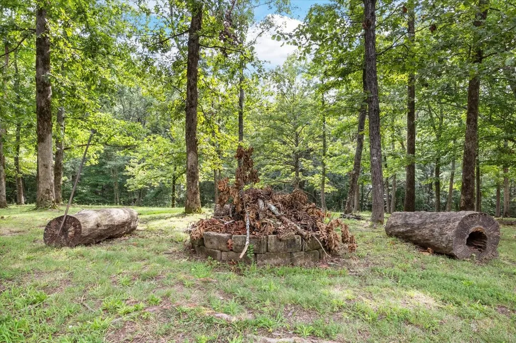 6400 Bakerville Road Waverly TN 37185
