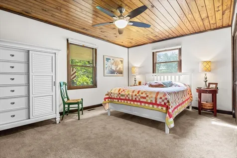 6400 Bakerville Road Waverly TN 37185