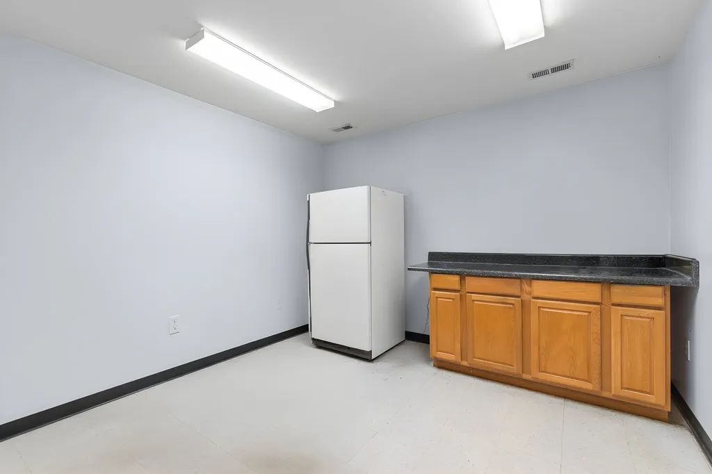 612 S Anderson Street Tullahoma TN 37388