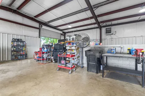 612 S Anderson Street Tullahoma TN 37388