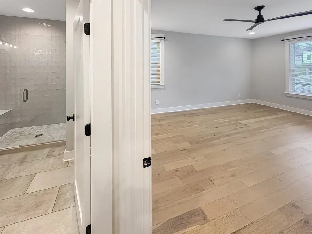 4804 Illinois Avenue Nashville TN 37209