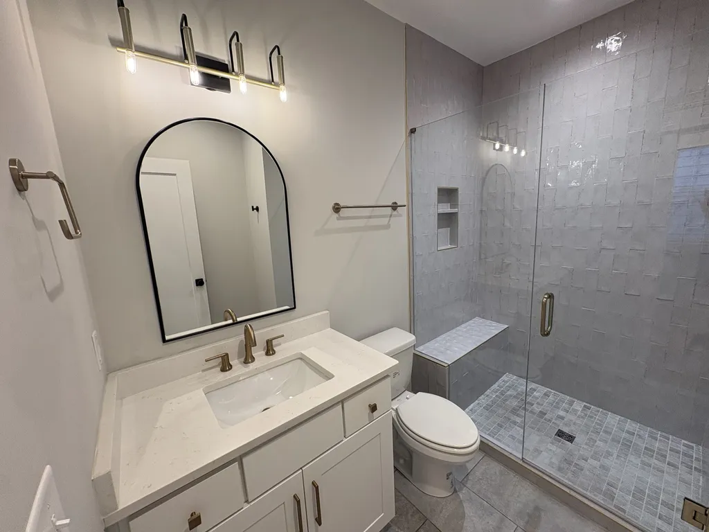 4804 Illinois Avenue Nashville TN 37209