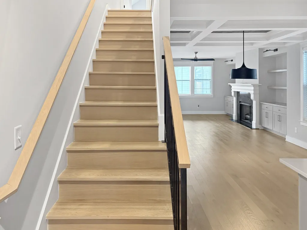 4804 Illinois Avenue Nashville TN 37209
