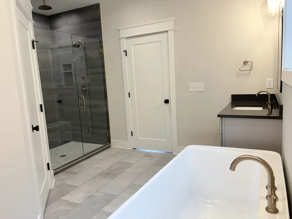 4804 Illinois Avenue Nashville TN 37209