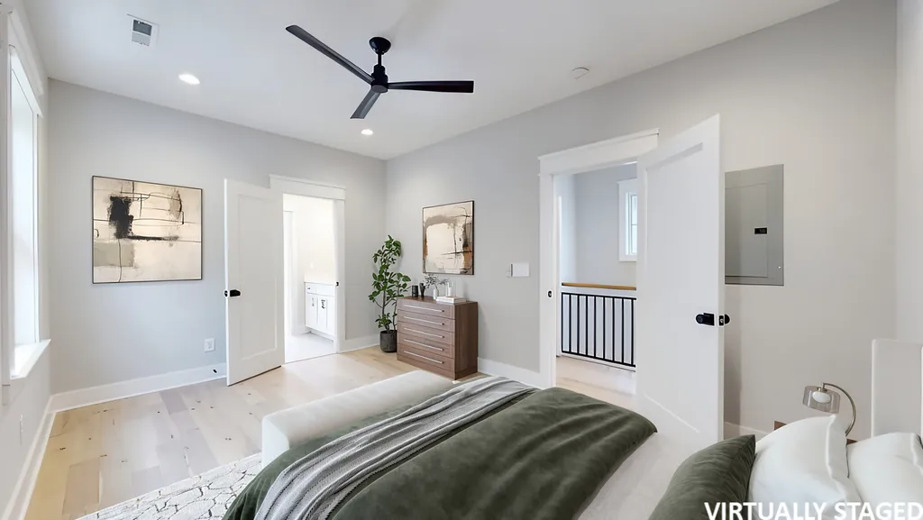 4804 Illinois Avenue Nashville TN 37209