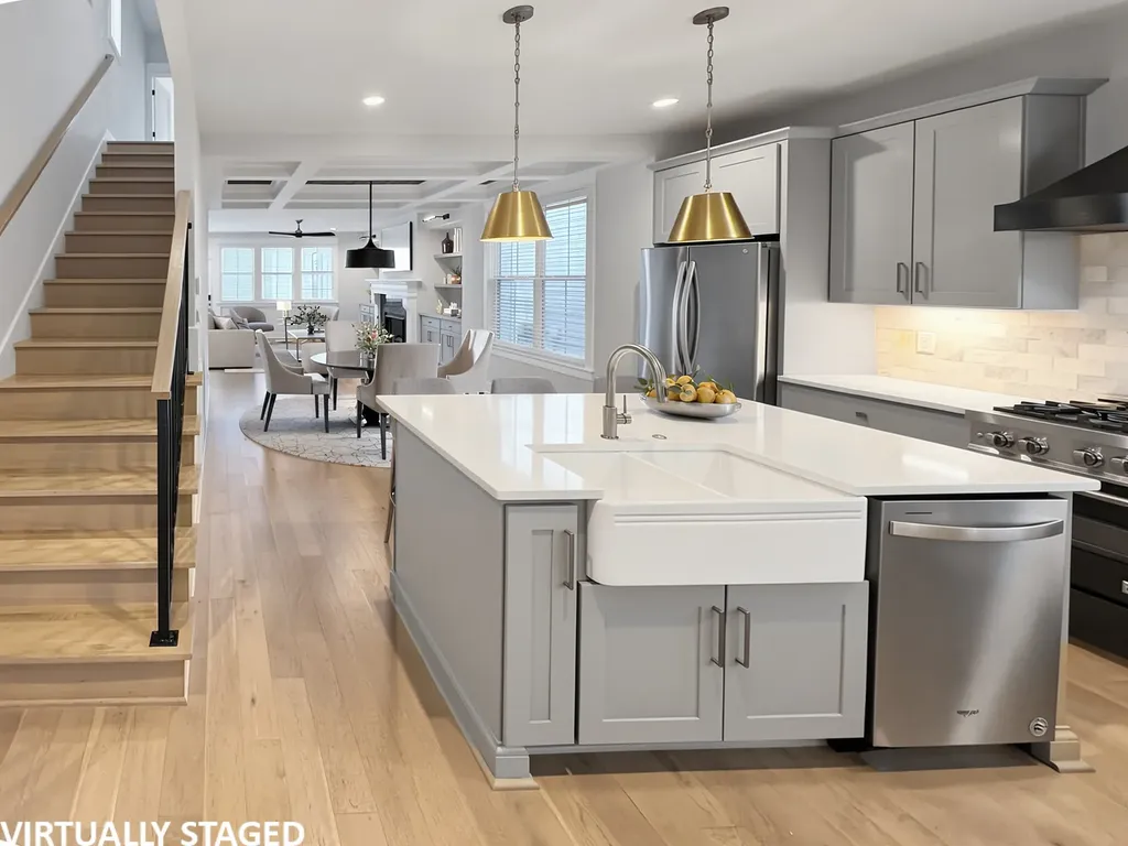4804 Illinois Avenue Nashville TN 37209