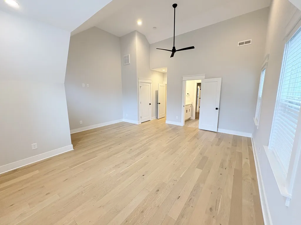 4804 Illinois Avenue Nashville TN 37209