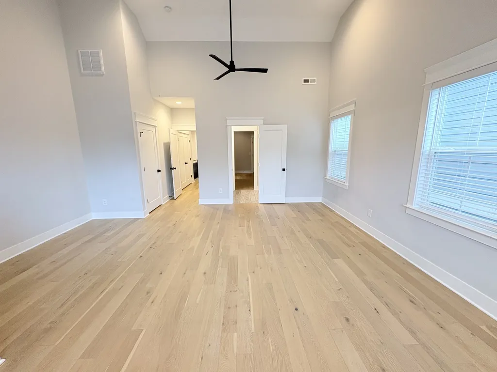 4804 Illinois Avenue Nashville TN 37209