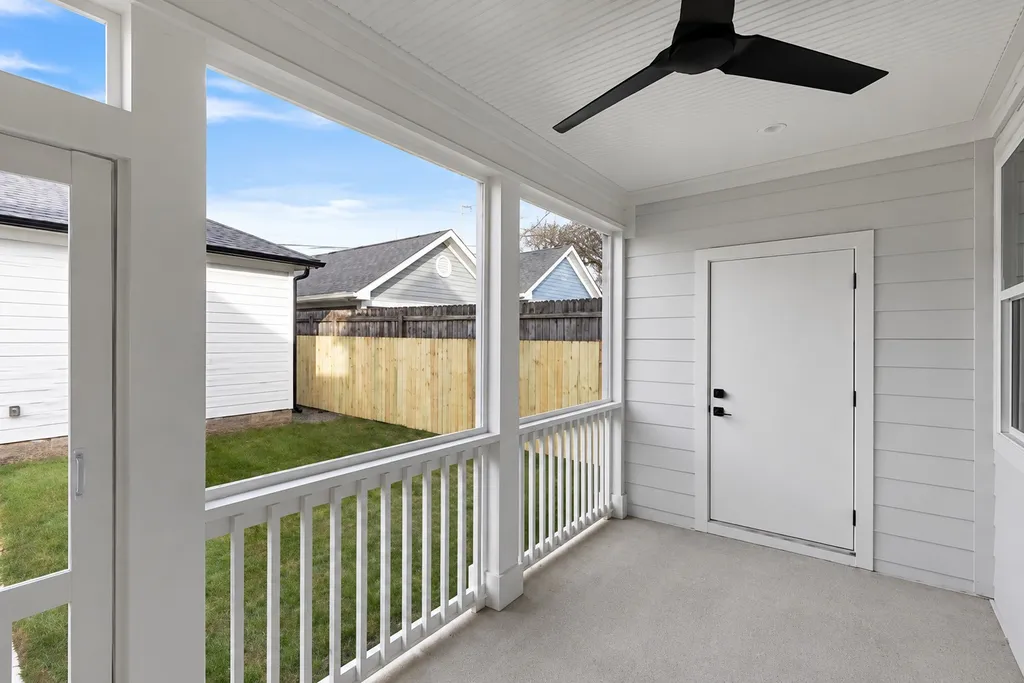 4804 Illinois Avenue Nashville TN 37209