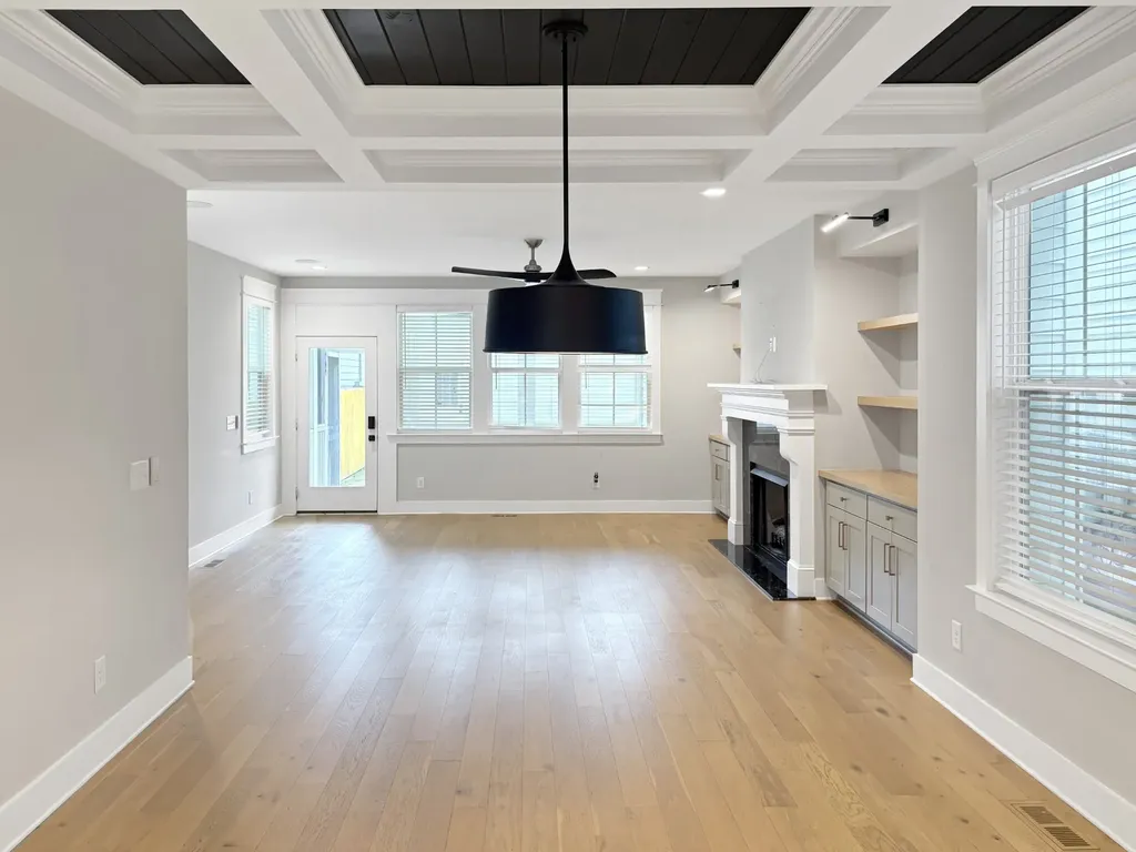 4804 Illinois Avenue Nashville TN 37209