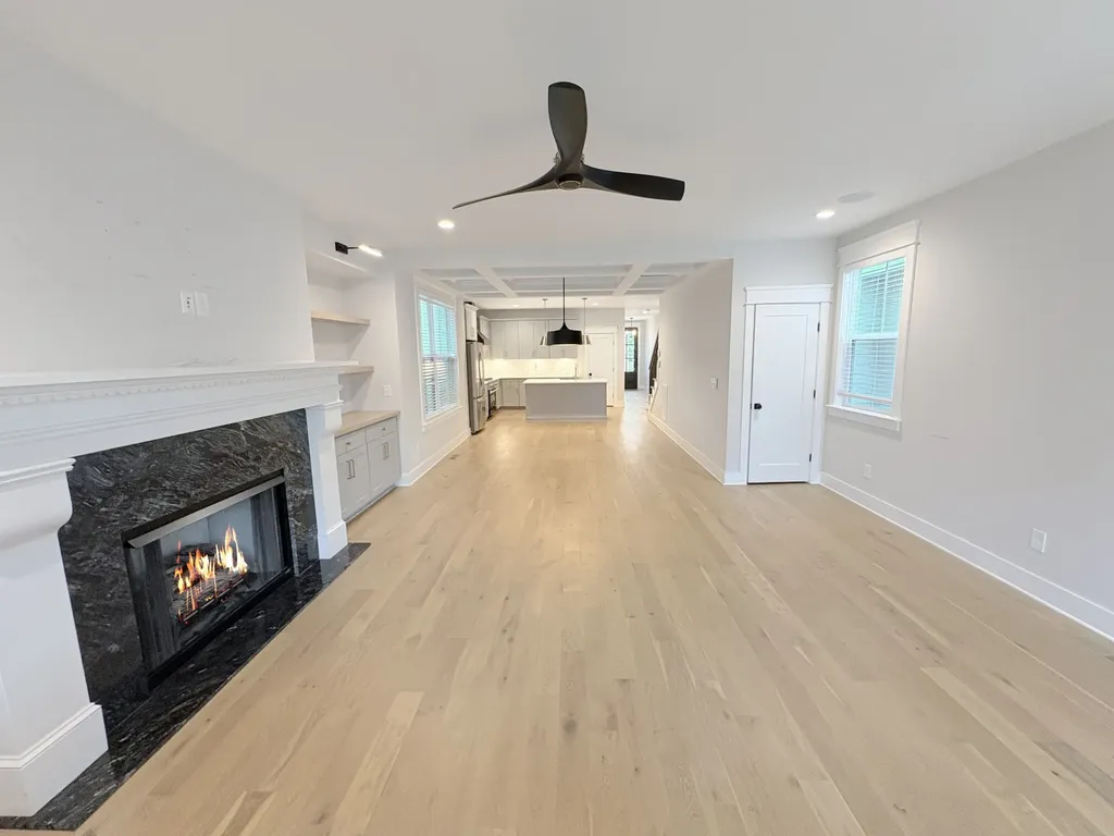4804 Illinois Avenue Nashville TN 37209