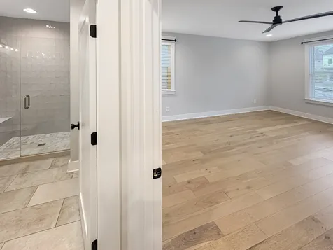 4804 Illinois Avenue Nashville TN 37209