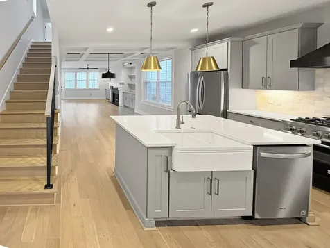 4804 Illinois Avenue Nashville TN 37209