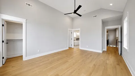 4804 Illinois Avenue Nashville TN 37209