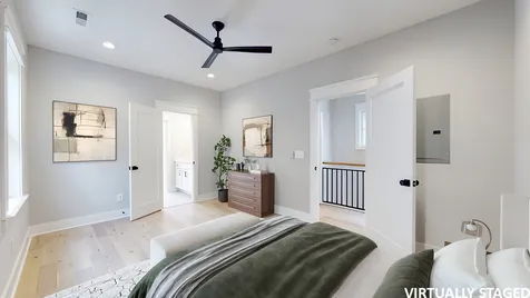 4804 Illinois Avenue Nashville TN 37209