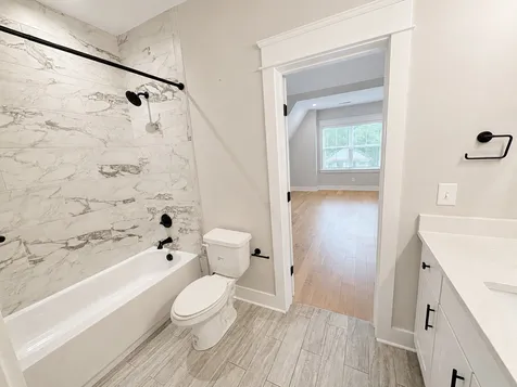 4804 Illinois Avenue Nashville TN 37209