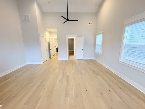 4804 Illinois Avenue Nashville TN 37209