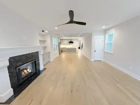 4804 Illinois Avenue Nashville TN 37209