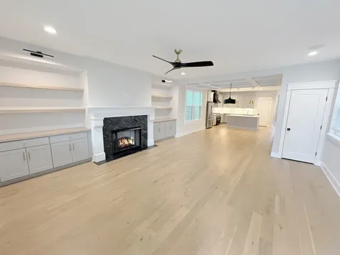 4804 Illinois Avenue Nashville TN 37209