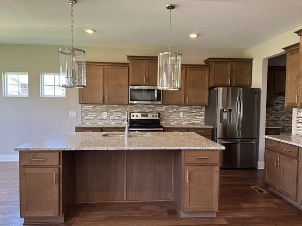 649 Beamon Drive Franklin TN 37064