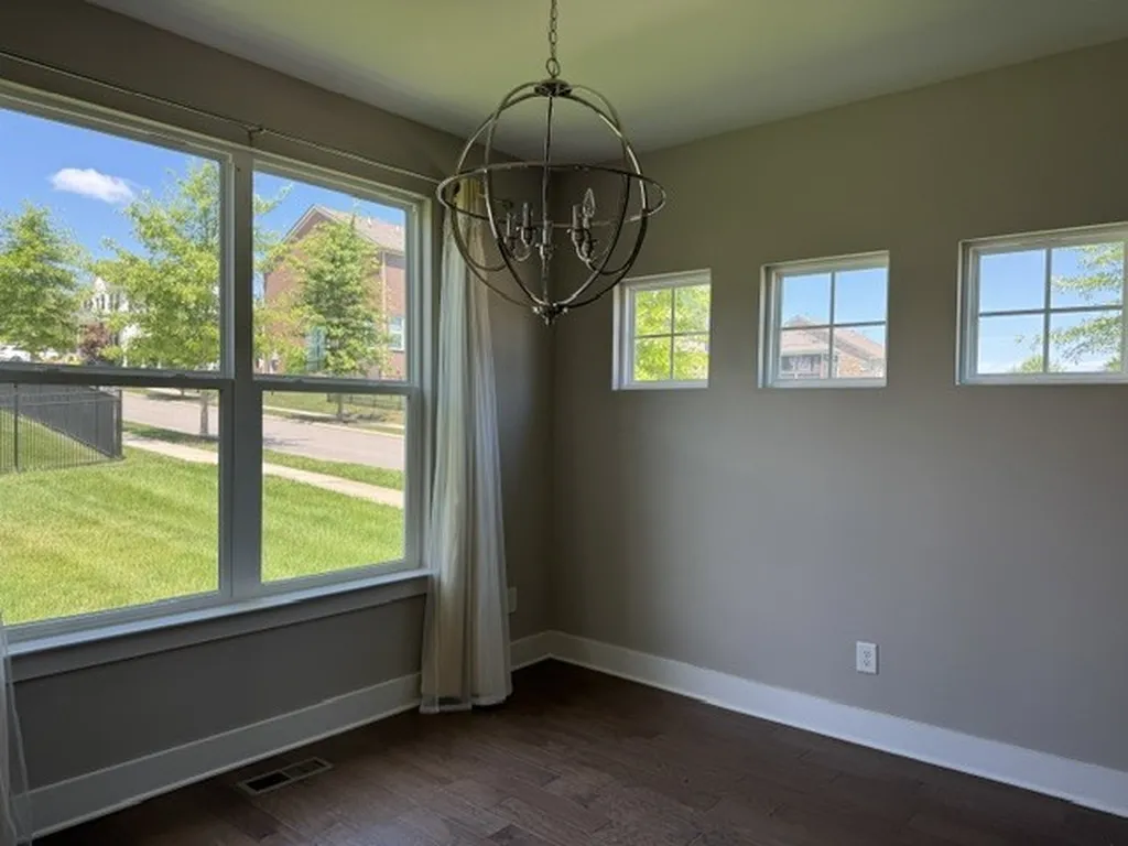 649 Beamon Drive Franklin TN 37064
