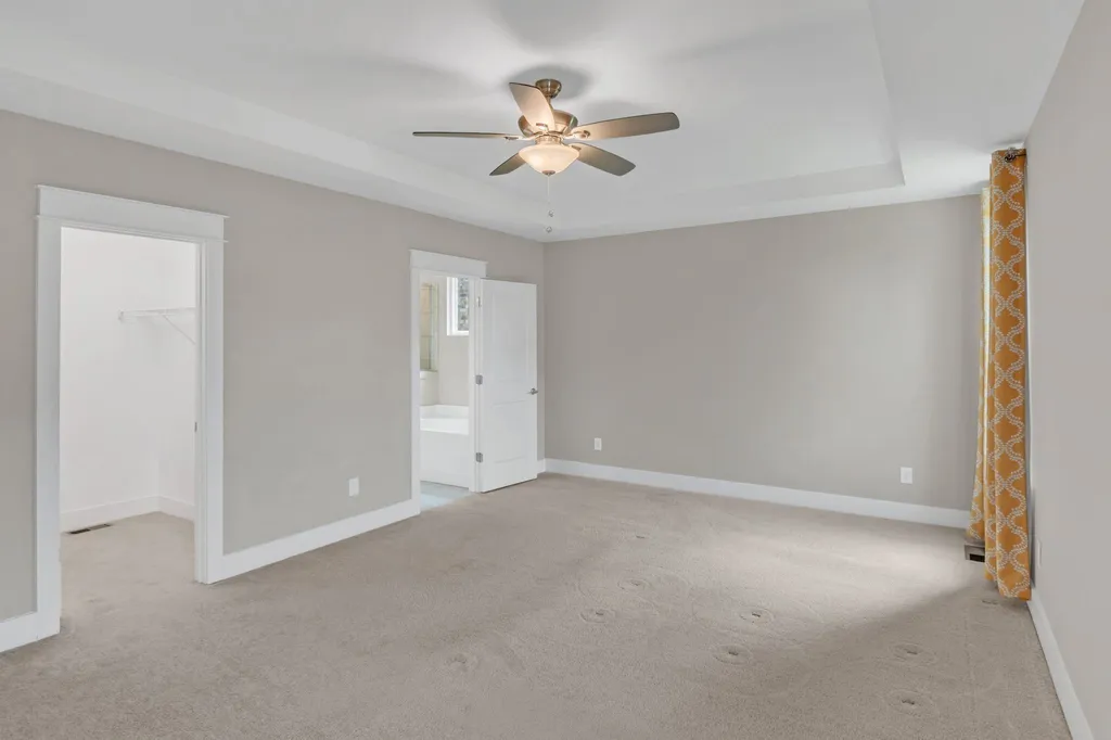 649 Beamon Drive Franklin TN 37064