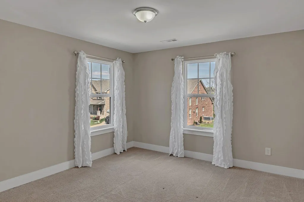649 Beamon Drive Franklin TN 37064