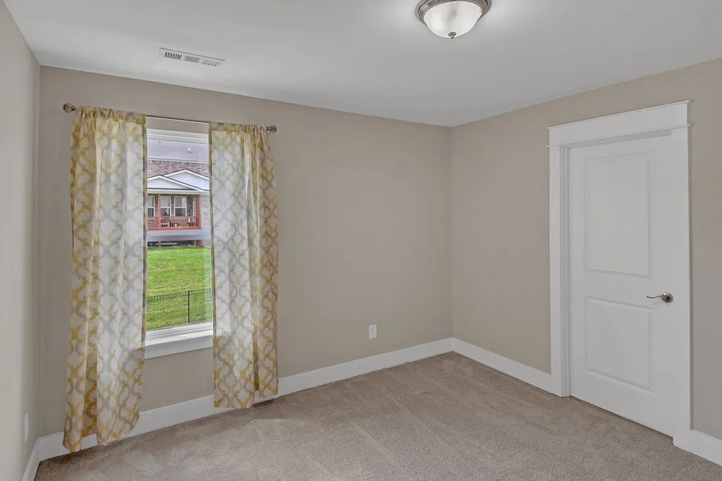 649 Beamon Drive Franklin TN 37064