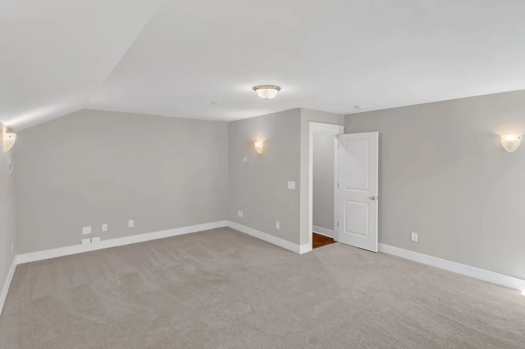 649 Beamon Drive Franklin TN 37064