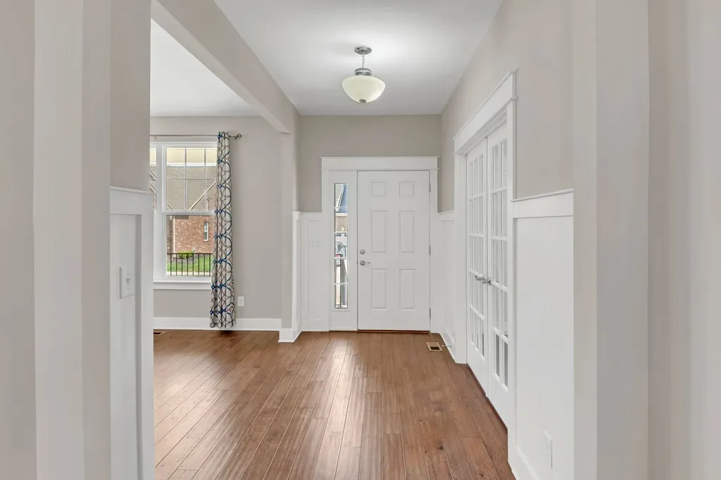 649 Beamon Drive Franklin TN 37064
