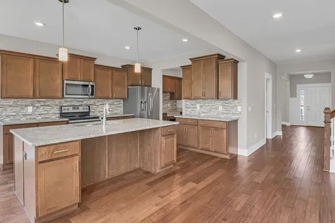 649 Beamon Drive Franklin TN 37064