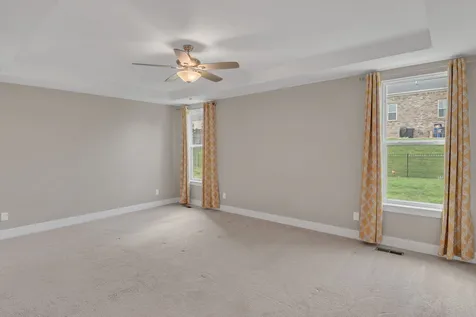 649 Beamon Drive Franklin TN 37064
