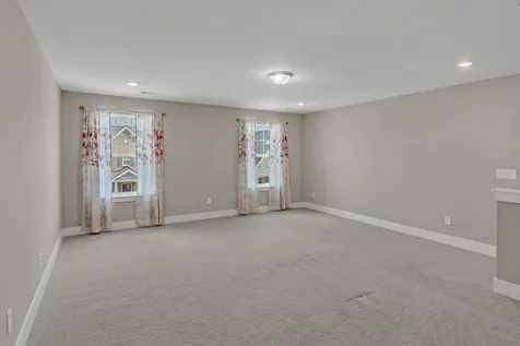 649 Beamon Drive Franklin TN 37064
