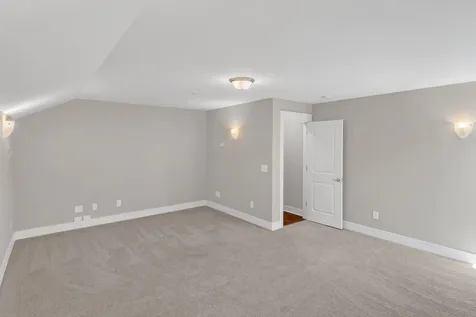 649 Beamon Drive Franklin TN 37064