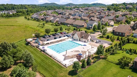 649 Beamon Drive Franklin TN 37064
