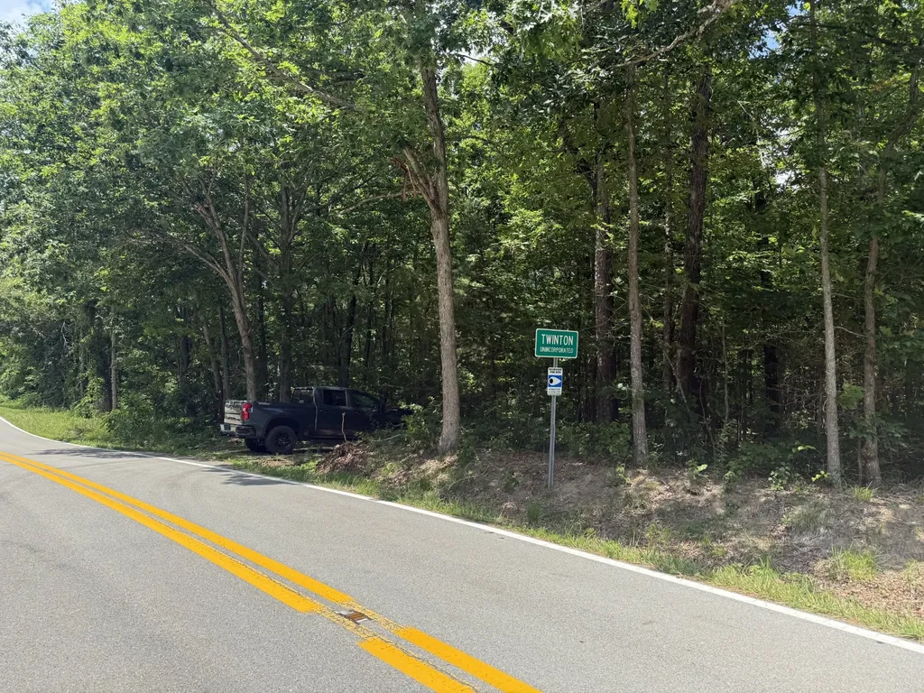 0 Wilder Highway Wilder TN 38589