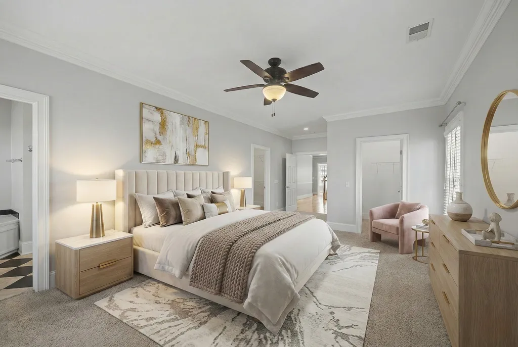 2102B Sharondale Drive Nashville TN 37215