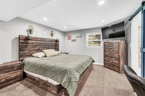 1834 Highway 120 Big Rock TN 37023